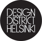 Design District Helsinki