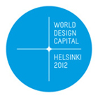 World Design Capital
Helsinki 2012